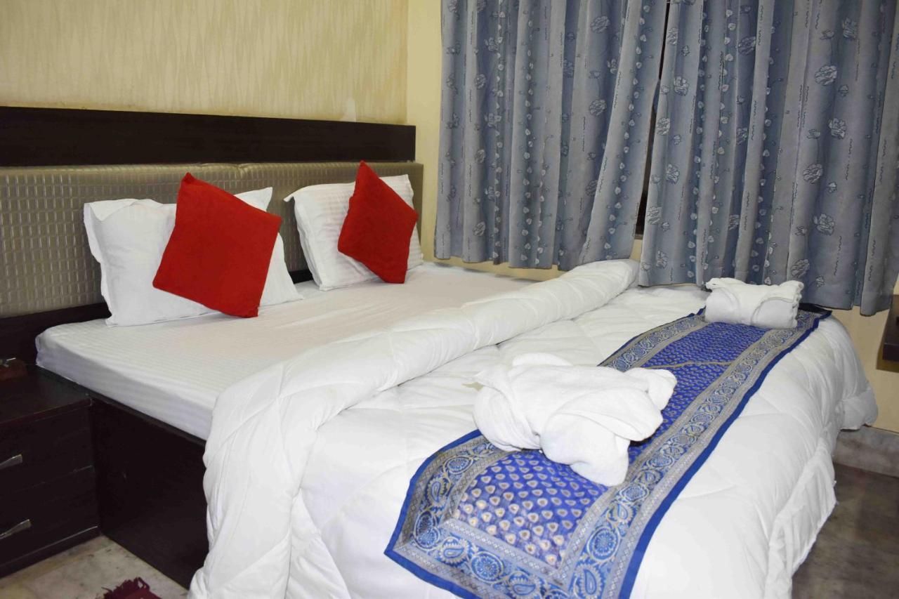 Mrk Hotel 2*